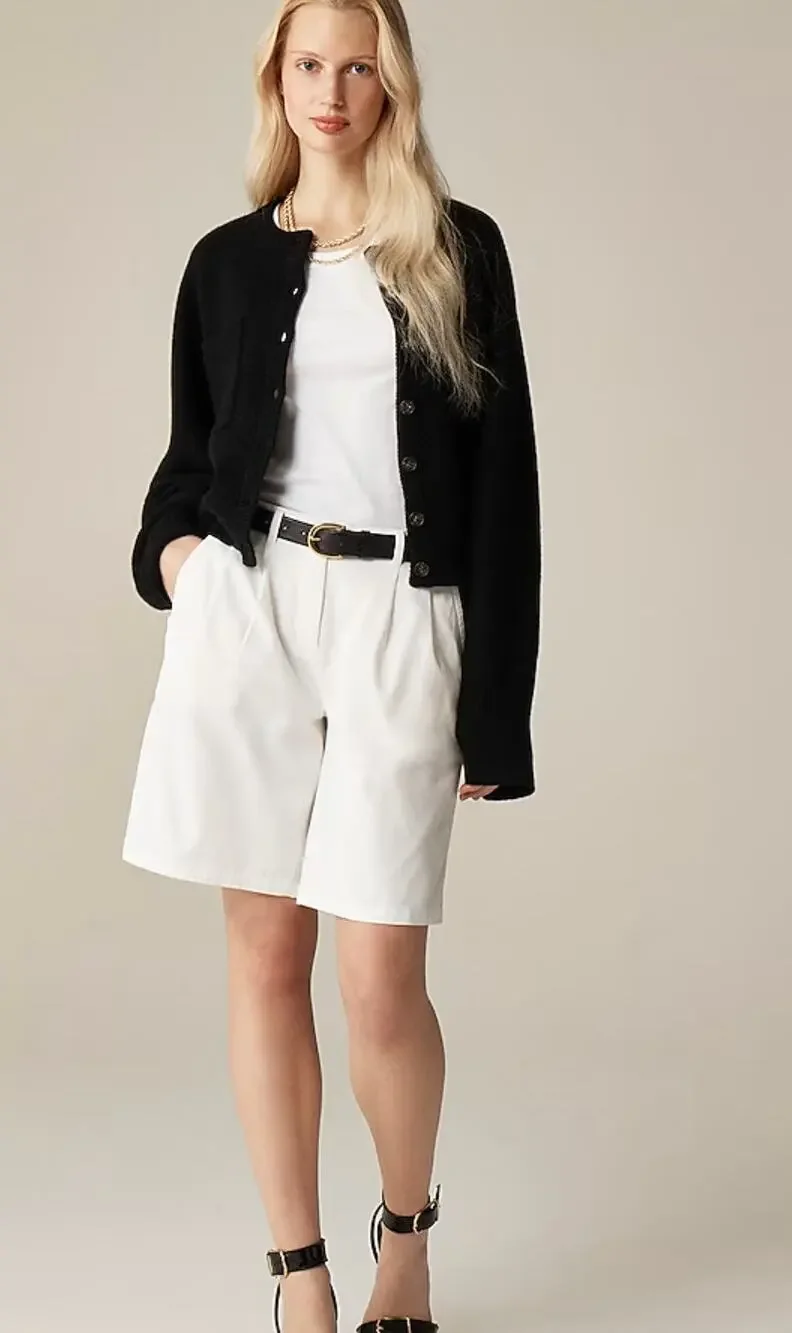 J Crew 9